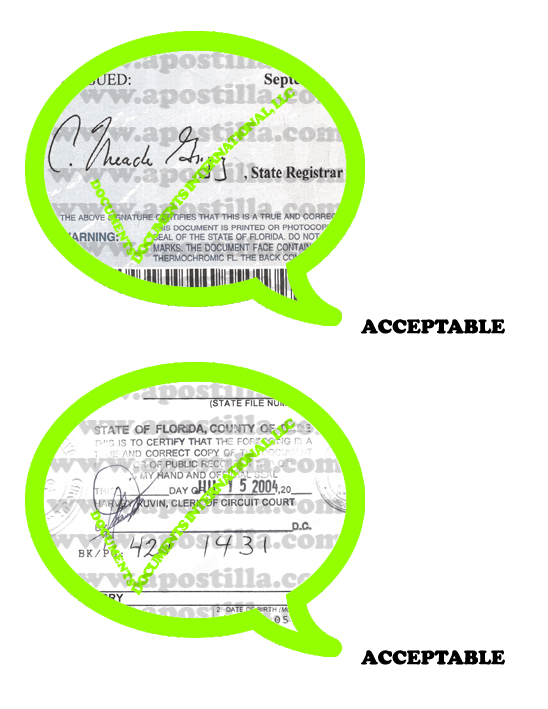 florida-marriage-certificate-apostille