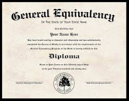 ged apostille diploma general test need apostilla certify taker tests educational completed development american