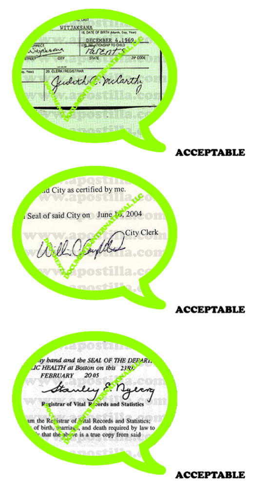 massachusetts-birth-certificate-apostille