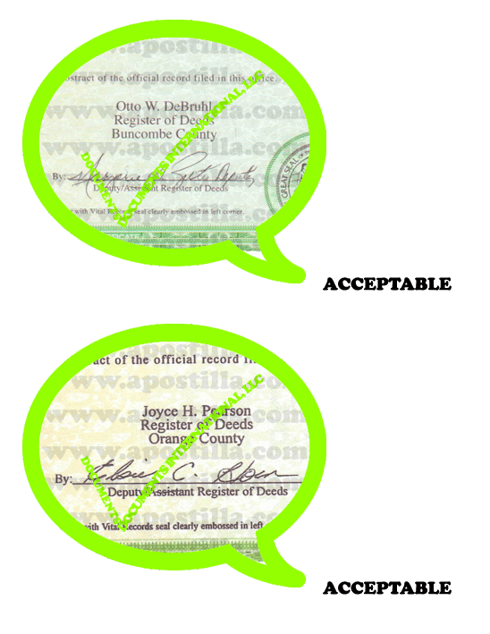 north-carolina-birth-marriage-certificate-apostille1