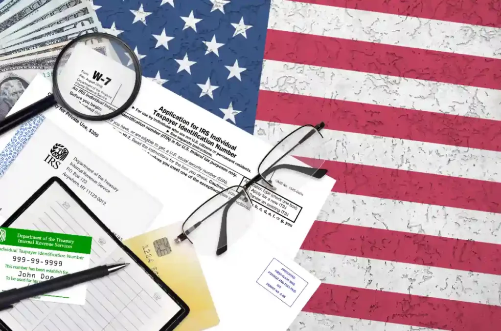 donde puedo apostillar una acta de nacimiento americana
