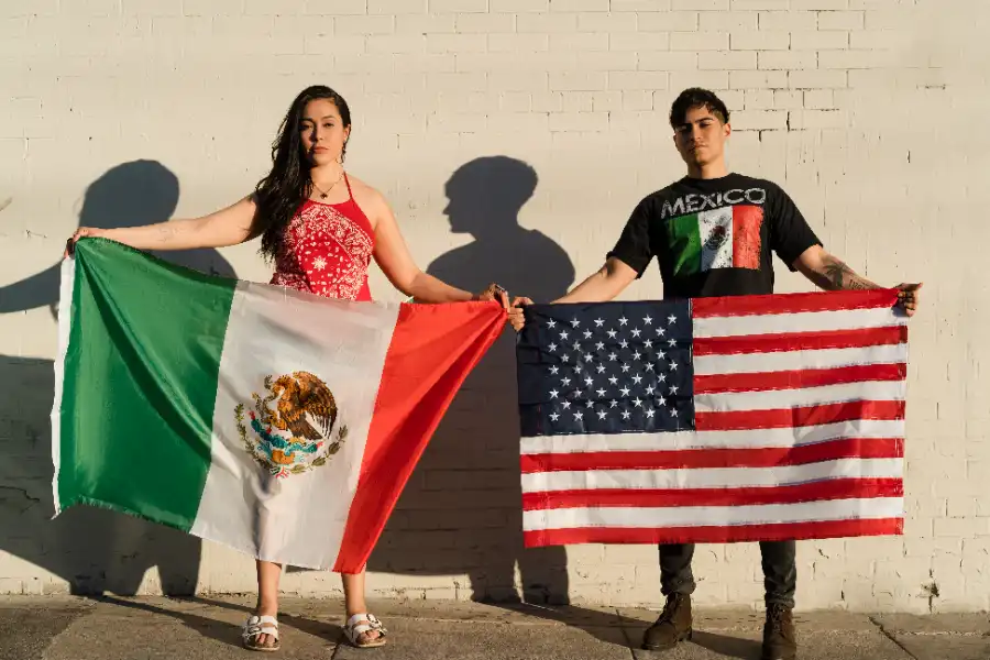 dual-Mexican-citizenship