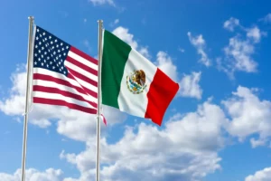 mexican dual citizenship