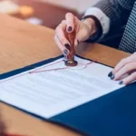 Apostilla para Documentos de Herencia y Testamentos