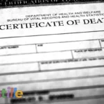 How to Obtain a Death Certificate