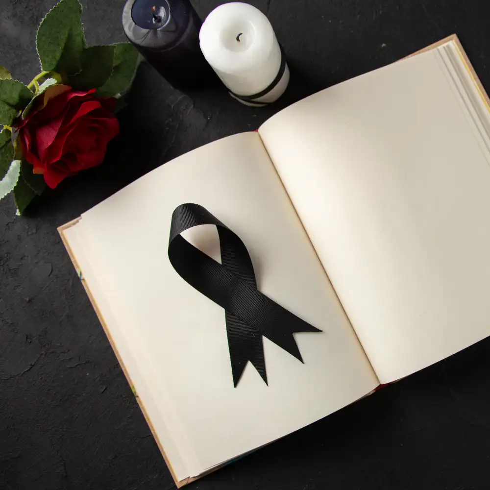 Apostille For Death Certificate Apostilla