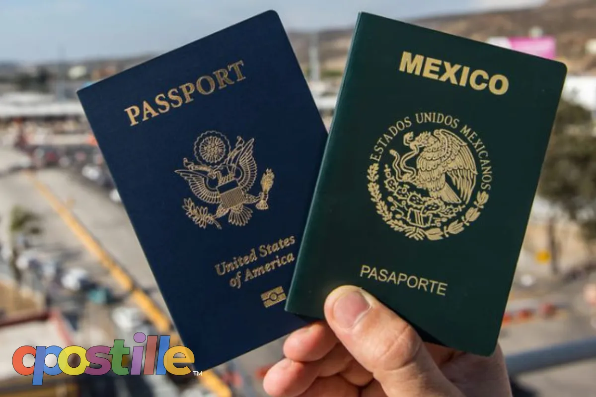 How to Get Dual Citizenship Mexico